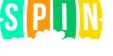 Spin Million
